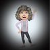 Joyce Mull - Facebook