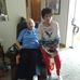 Joyce Mull - Facebook