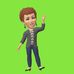Joyce Mull - Facebook
