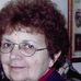 Joyce Mull - Facebook