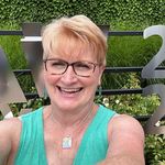 Joyce Mull - @crazydoglady917 - Instagram