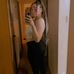 Joyce Mull - Facebook