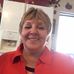Joyce Mull - Facebook