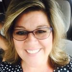 Joyce Mull Henke - @mullhenke - Instagram