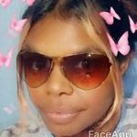 Joyce Mulla - @joyce_mulla - Instagram