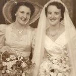 Joyce Mullen - @joyce_mullen - Instagram