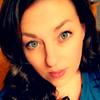 Joyce Mullens Mock - @joycemullensmock - TikTok
