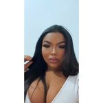 Joyce Müller - @joyce_mulleer - Instagram