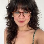 Joyce Müller - @joycemuller - Instagram