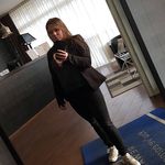 Joyce Muller - @joycemuller43 - Instagram