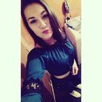 Joyce Muller - @joycemuller2017 - Instagram