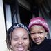 Joyce Muller - Facebook