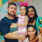 Joyce Muller  - @joyce.muller16 - Instagram