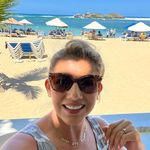 Joyce Müller de Moli - @joycemullerdemolina - Instagram