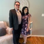 Joyce Mulligan - @joycemulligan - Instagram
