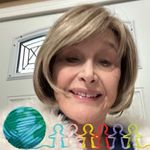 Joyce Mulligan - @joycejmulligan - Instagram