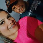 Joyce Vilela - @joyce.mullee - Instagram