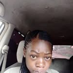 Joyce Chiyahula Muleya - @muleyajoyce - Instagram