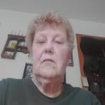 Joyce Mulvey - Facebook