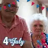 joycemulkey - @joycemulkey - TikTok