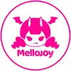 MellojoyUS - @mellojoyus - TikTok