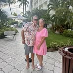Tara Joyce Mulvey - Facebook
