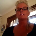 Gail Joyce - @gmunrojoyce - Instagram