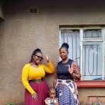 Joyce Mufaro - Facebook