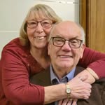 Joyce Munro - @scotchbeefies - Instagram