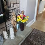 Joyce Munro - @telboywelly - Instagram
