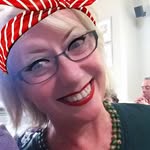 Joyce Munro - @joycemunro - Instagram