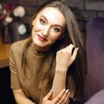 Joyce Munro - @munro7482 - Instagram