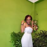 Joyce Munro - @joyce.munro.3 - Instagram