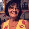 Joyce Munro - @joyce.munro6 - TikTok