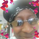 Joyce Munroe - @joyce.munroe.5602 - Instagram
