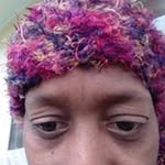 Joyce munroe - @munroe_joyce - Instagram