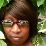Joyce Munroe - @joycemunroe4 - Instagram