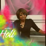 Joyce Munroe - @joyce.munroe.733 - Instagram