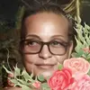 Joyce Munroe - @joyce.munroe8 - TikTok