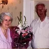 joycemunro48 - @joycemunro48 - TikTok