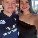Nicola Munro - @nicolajoycemunro - Instagram