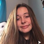 𝕛𝕠𝕪𝕔𝕖 - @joyce__murdock - Instagram