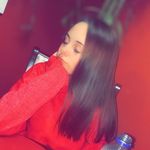 joyce - @joycemurdock.lol - Instagram