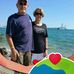 Joyce Mitchell Murdock  - Facebook