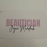 Joyce Murdock - @beauty_by_joycee - Instagram