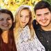Joyce Murdock - Facebook