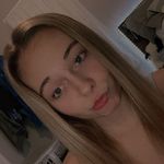 joyce murdock - @jjoyce.lleone - Instagram