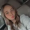 Joyce Murdock - @joycemurdock12 - TikTok