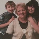 Joyce Murdock - @joyce_murdock - Instagram