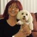 Joyce Murdock - Facebook